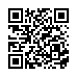 QR kód na túto stránku zeliezovce.oma.sk obchod zlatnictvo