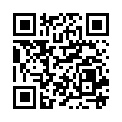 QR kód na túto stránku zeliezovce.oma.sk pamiatka hrad