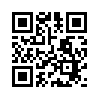 QR kód na túto stránku zeliezovce.oma.sk poi