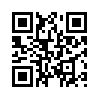 QR kód na túto stránku zeliezovce.oma.sk sluzby