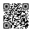 QR kód na túto stránku zeliezovce.oma.sk sluzby radnica