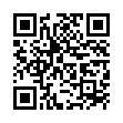 QR kód na túto stránku zeliezovce.oma.sk sport multi