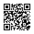 QR kód na túto stránku https://zeliezovce.oma.sk/turistika/strom