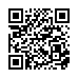 QR kód na túto stránku zeliezovce.oma.sk u cintorinska 13