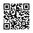 QR kód na túto stránku zeliezovce.oma.sk u cintorinska 19