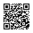 QR kód na túto stránku zeliezovce.oma.sk u cintorinska 33