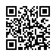 QR kód na túto stránku zeliezovce.oma.sk u cintorinska 34