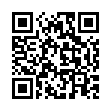 QR kód na túto stránku zeliezovce.oma.sk u dozova 40