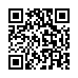 QR kód na túto stránku zeliezovce.oma.sk u dozova 8
