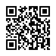 QR kód na túto stránku zeliezovce.oma.sk u f-krala 18