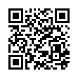 QR kód na túto stránku zeliezovce.oma.sk u f-krala 19