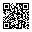 QR kód na túto stránku zeliezovce.oma.sk u f-krala 7