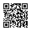 QR kód na túto stránku zeliezovce.oma.sk u fucikova 4