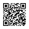 QR kód na túto stránku zeliezovce.oma.sk u gorkeho 15