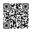 QR kód na túto stránku zeliezovce.oma.sk u hurbanova 14