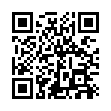 QR kód na túto stránku zeliezovce.oma.sk u hurbanova 33