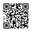 QR kód na túto stránku zeliezovce.oma.sk u hurbanova 50