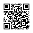 QR kód na túto stránku zeliezovce.oma.sk u hviezdoslavova 22