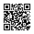 QR kód na túto stránku zeliezovce.oma.sk u hviezdoslavova 46