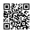 QR kód na túto stránku zeliezovce.oma.sk u hviezdoslavova 50