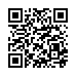 QR kód na túto stránku zeliezovce.oma.sk u jarmocna 4