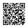 QR kód na túto stránku zeliezovce.oma.sk u jarmocna 5