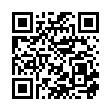 QR kód na túto stránku zeliezovce.oma.sk u jesenskeho 1