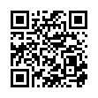 QR kód na túto stránku zeliezovce.oma.sk u jesenskeho 3