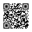 QR kód na túto stránku zeliezovce.oma.sk u jesenskeho 5