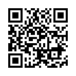QR kód na túto stránku zeliezovce.oma.sk u jesenskeho 8
