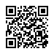 QR kód na túto stránku zeliezovce.oma.sk u jilemnickeho