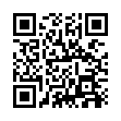 QR kód na túto stránku zeliezovce.oma.sk u jilemnickeho 6
