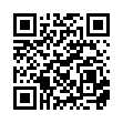 QR kód na túto stránku zeliezovce.oma.sk u jilemnickeho 9