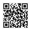 QR kód na túto stránku zeliezovce.oma.sk u jokaiho