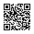 QR kód na túto stránku zeliezovce.oma.sk u jokaiho 2