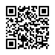 QR kód na túto stránku zeliezovce.oma.sk u kherndlova 3