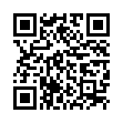 QR kód na túto stránku zeliezovce.oma.sk u kherndlova 6