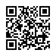 QR kód na túto stránku zeliezovce.oma.sk u komenskeho 30