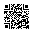 QR kód na túto stránku zeliezovce.oma.sk u komenskeho 31