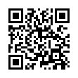 QR kód na túto stránku zeliezovce.oma.sk u komenskeho 33