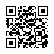 QR kód na túto stránku zeliezovce.oma.sk u komenskeho 4