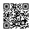 QR kód na túto stránku zeliezovce.oma.sk u komenskeho 46