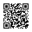 QR kód na túto stránku zeliezovce.oma.sk u komenskeho 47