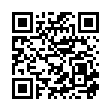 QR kód na túto stránku zeliezovce.oma.sk u komenskeho 6