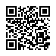 QR kód na túto stránku zeliezovce.oma.sk u kpt-nalepku 1