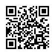 QR kód na túto stránku zeliezovce.oma.sk u kpt-nalepku 11