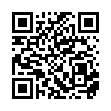 QR kód na túto stránku zeliezovce.oma.sk u kpt-nalepku 35