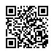 QR kód na túto stránku zeliezovce.oma.sk u kpt-nalepku 39
