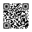 QR kód na túto stránku zeliezovce.oma.sk u kpt-nalepku 40