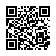 QR kód na túto stránku zeliezovce.oma.sk u kpt-nalepku 43